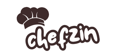 Chefzin Logo